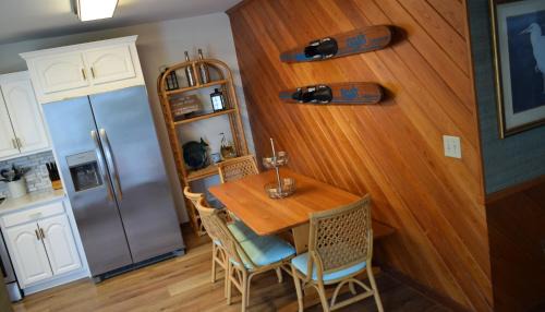 Holden Beach House | Keepin It Reel