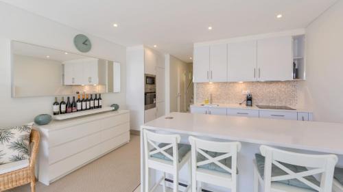 Vale do Lobo Apartment | Keiko