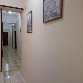 Siwa Hotel | Kelany Hotel