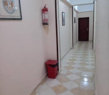 Siwa Hotel | Kelany Hotel