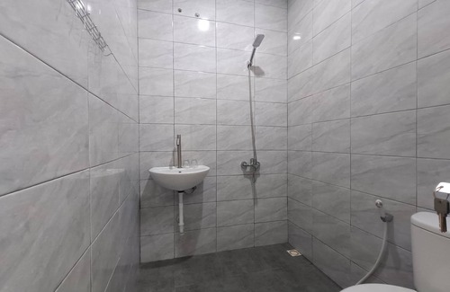 Kelating House | Kelating Dream Guest House