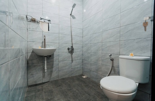 Kelating House | Kelating Dream Guest House