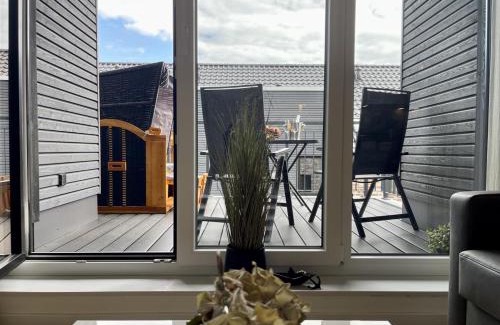 Kellenhusen Apartment | Kellenhusen Tor 6