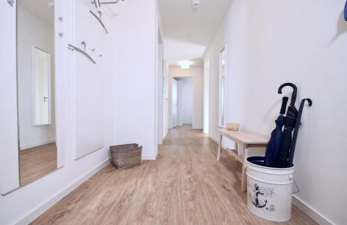 Kellenhusen Apartment | Kellenhusentor 2