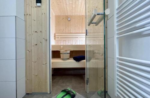 Kellenhusen Apartment | Kellenhusentor 2