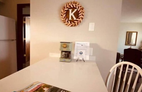 Sloans Valley House | Kellerman’s at Villager-Pool, Resort Dock