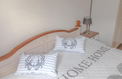 Feriendorf Frankenau Apartment | Kellerwald
