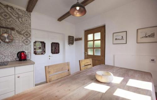 Nagysaroslak House | Kellestoeckl Moschendorf
