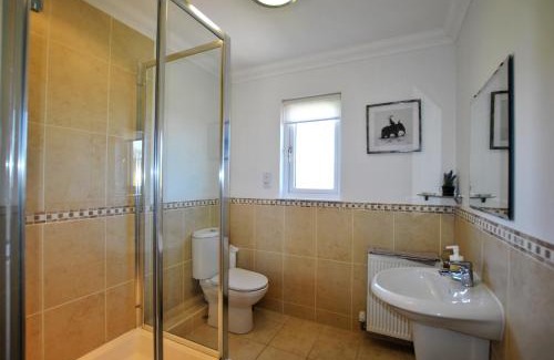 Pittenweem Apartment | Kellie View near Anstruther