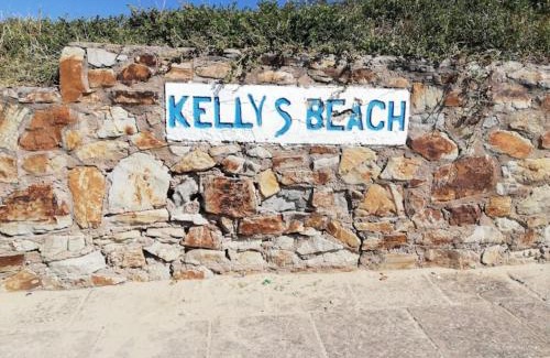 Port Alfred Apartment | Kelly's Beachfront Apartments