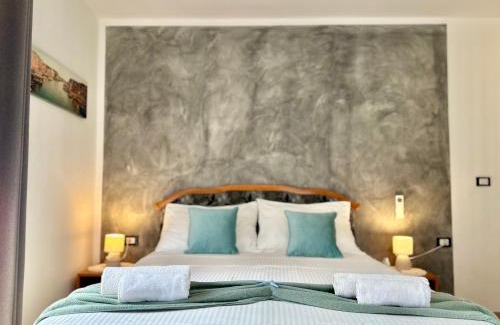 City Center Hotel | Kelly's Rooms