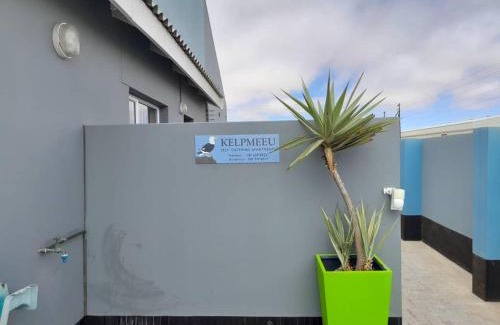 Swakopmund Apartment | Kelpmeeu Self- Catering and Car hire