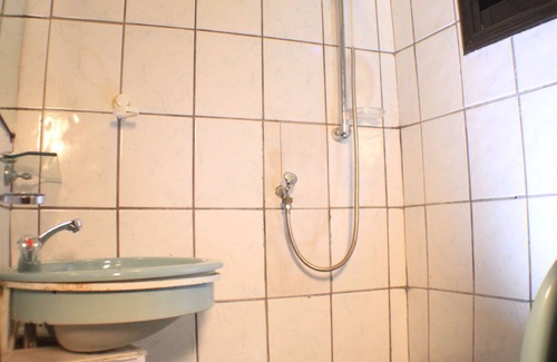 Douala Hotel | Kemal Hotel