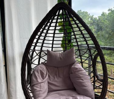Davao House | Kembali coast resort A-house style