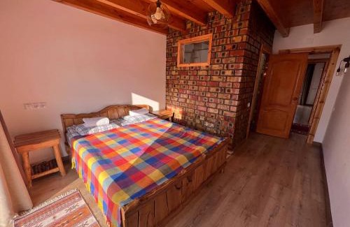 Chuy Province House | Kemin Guest House