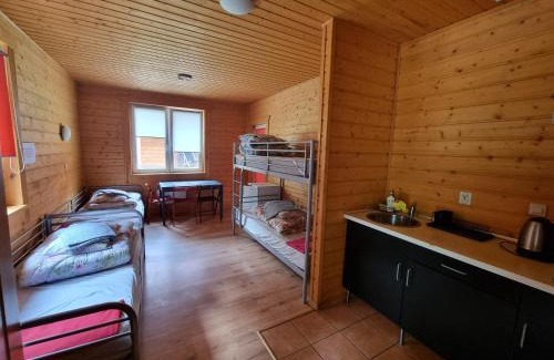 Drzewica Other | Kemping Nad Drzewiczką