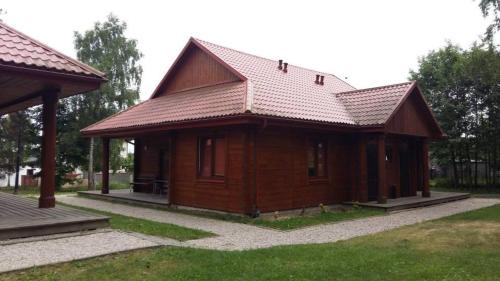 Drzewica Other | Kemping Nad Drzewiczką