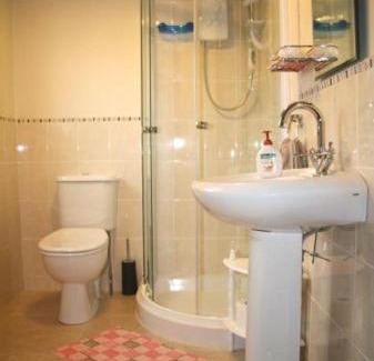 Ballymoney House | Ken-Mar House Bed and Breakfast