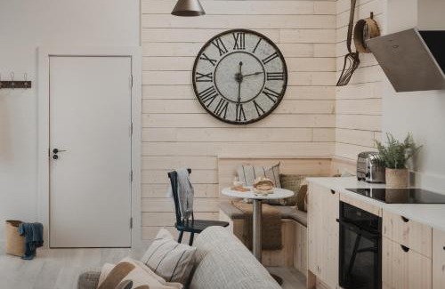 Beckhampton House | Kennet
