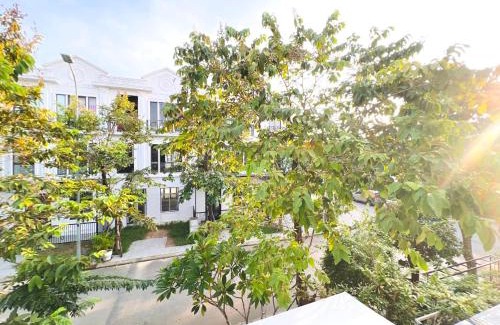 Huong Thuy House | KenppiC Homestay