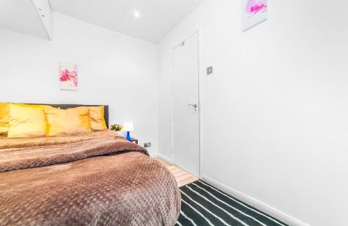 Holland Park Apartment | Kensington (Holland Park) Apartment