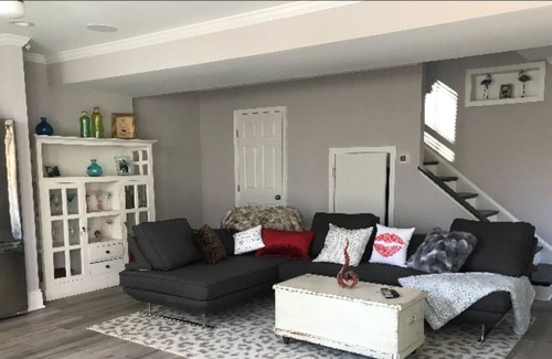 Grasonville Cottage | KENT ISLAND - Everything The Narrows has to offer you!