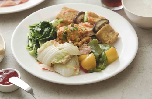 Hengchun Hotel | Kenting Kaiying Hotel
