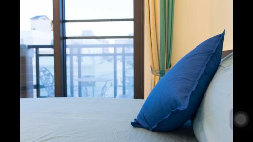Shanjiao House | Kenting Orange Homestay