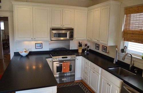 Cherokee Triangle House | Kentucky Derby - Ideal Bardstown Rd area Close Restaurnts/Bars