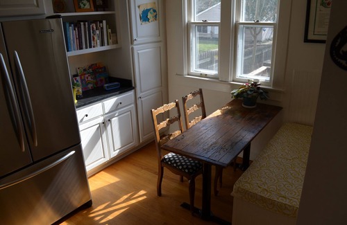 Cherokee Triangle House | Kentucky Derby - Ideal Bardstown Rd area Close Restaurnts/Bars