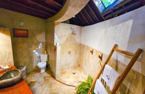 Rote Island Villa | Keong Villas