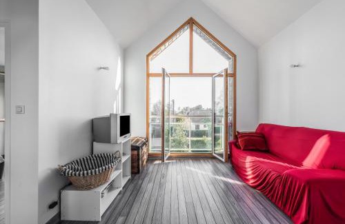 Saint-Cast-le-Guildo House | Ker Kast - Grande maison proche plage