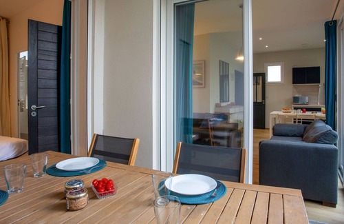 La Rogere House | Ker Mylio by Interhome
