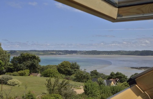 Plestin-les-Greves House | Ker Norge by Interhome