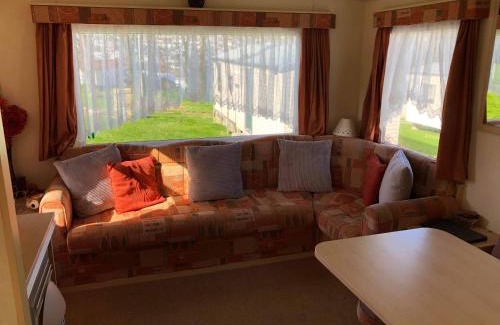 Newquay Ski Chalet | Kernow Wishes