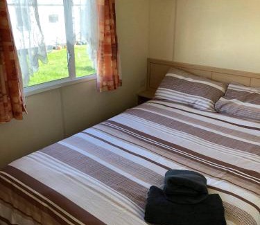 Newquay Ski Chalet | Kernow Wishes
