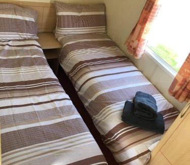 Newquay Ski Chalet | Kernow Wishes