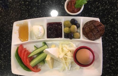 Kaynarca Hotel | Kervan Hotel Pendik