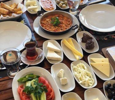 Kaynarca Hotel | Kervan Hotel Pendik