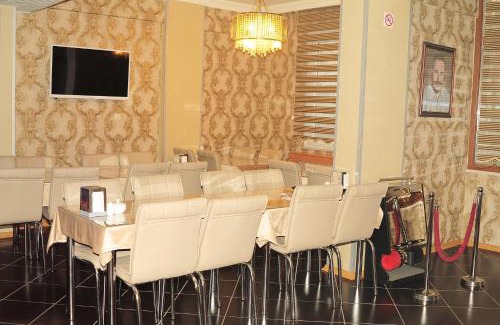 Kaynarca Hotel | Kervan Hotel Pendik