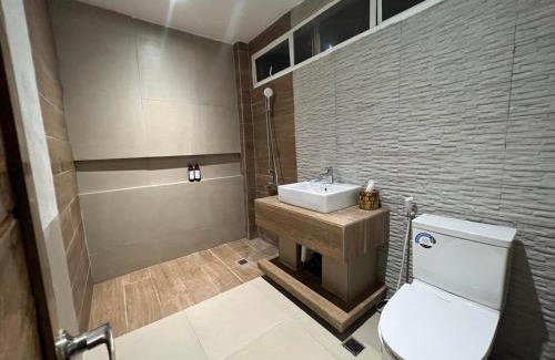 Catangnan Resort | Kesa Cloud 9 Hotel & Resort Siargao
