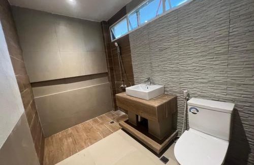 Catangnan Resort | Kesa Cloud 9 Hotel & Resort Siargao