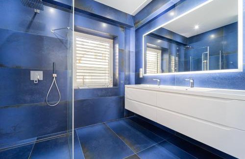 Zamardi Villa | Keszeg Villa Zamárdi