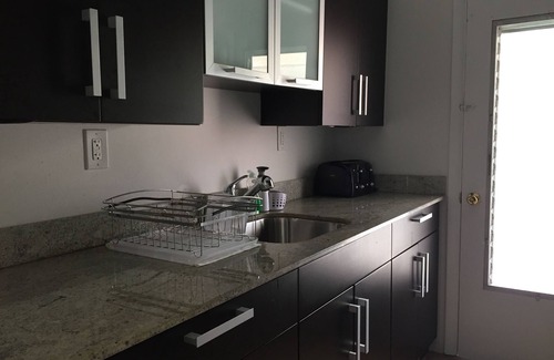 Key Biscayne Apartment | Key Biscayne Paradise Apt
