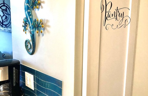 Monroe County Condo | Key Largo-Islamorada area-1 BR, 1 Bath -Privately Owned Condo -Fab Reviews!