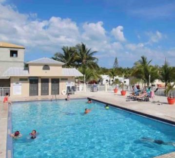 Key Largo Other | Key Largo Paradise