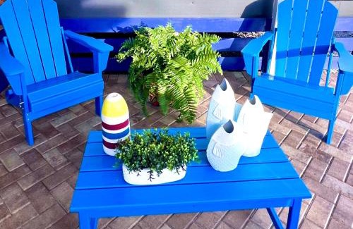 Key Largo Other | Key Largo Paradise