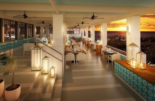 Rock Harbor Resort | Key Largo's Coastal Charm! Outdoor Pool, Pet-friendly Property, Beach Access!