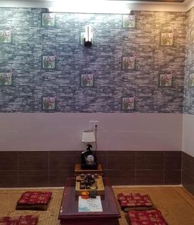 Phan Rang Hotel | Khách sạn Ánh Đông