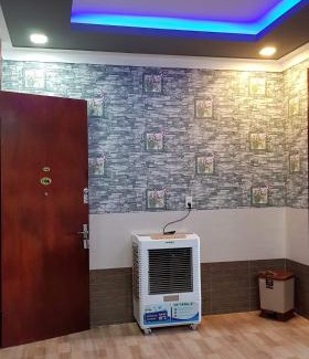 Phan Rang Hotel | Khách sạn Ánh Đông